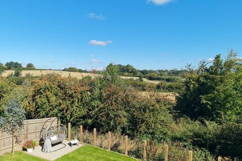 undefined, Halden Field, Rolvenden, Kent, TN17 4BX