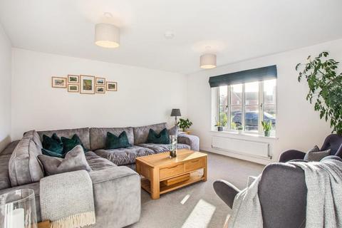 undefined, Halden Field, Rolvenden, Kent, TN17 4BX