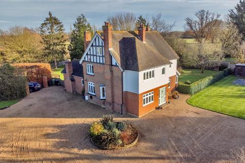 undefined, Couchman Green Lane, Staplehurst, Kent, TN12 0RR