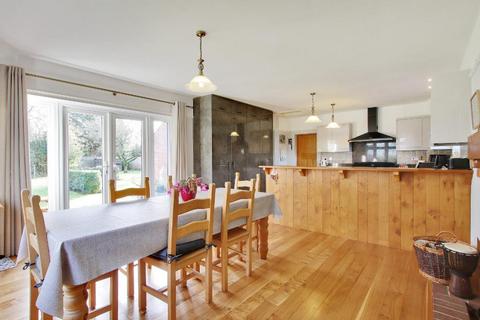 undefined, Couchman Green Lane, Staplehurst, Kent, TN12 0RR