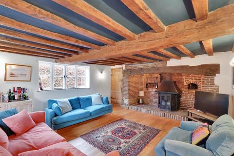 undefined, Trenley Lane, Hawkhurst, CRANBROOK, Kent, TN18 5AH