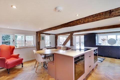 undefined, Trenley Lane, Hawkhurst, CRANBROOK, Kent, TN18 5AH