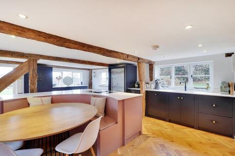 undefined, Trenley Lane, Hawkhurst, CRANBROOK, Kent, TN18 5AH