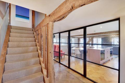 undefined, Trenley Lane, Hawkhurst, CRANBROOK, Kent, TN18 5AH