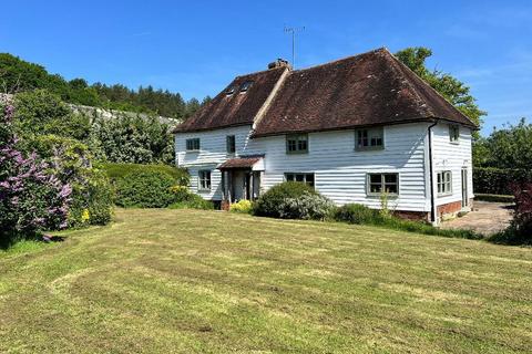 undefined, Trenley Lane, Hawkhurst, CRANBROOK, Kent, TN18 5AH