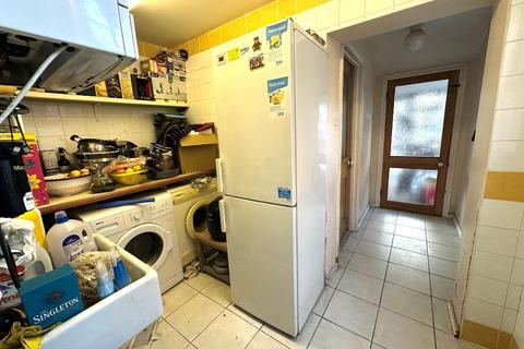 3 bedroom terraced house for sale, High Town, Luton LU2