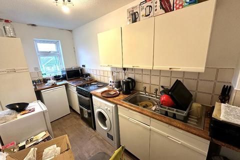 1 bedroom flat for sale, Luton LU3