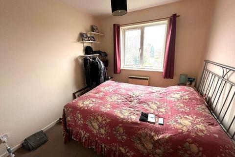 1 bedroom flat for sale, Luton LU3