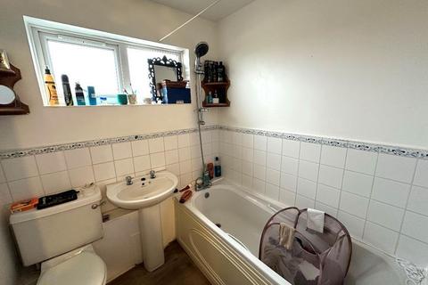 1 bedroom flat for sale, Luton LU3