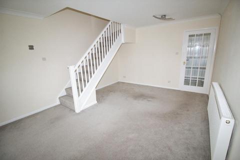 29 Foxgloves, Deeping St James, Peterborough, PE6 8SH