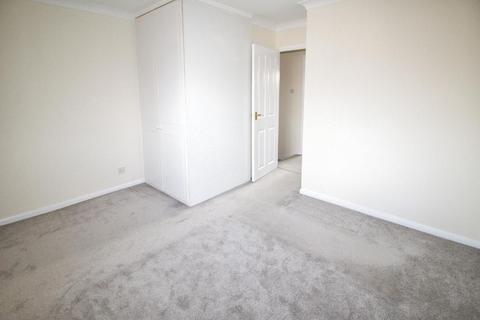 29 Foxgloves, Deeping St James, Peterborough, PE6 8SH