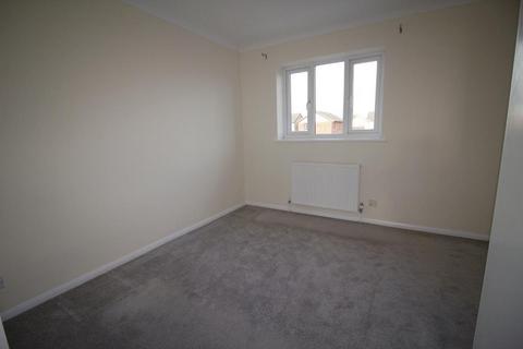 29 Foxgloves, Deeping St James, Peterborough, PE6 8SH