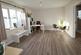 Master Bedroom &amp; En-suite