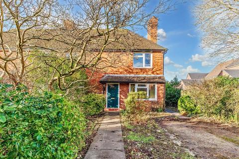 3 bedroom house for sale, Steppes Piece, Alcester B50