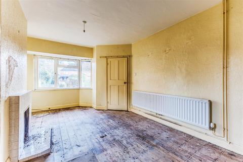 3 bedroom house for sale, Steppes Piece, Alcester B50