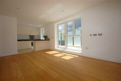 1 bedroom apartment for sale, Hurricane House, Raynes Park, SW20