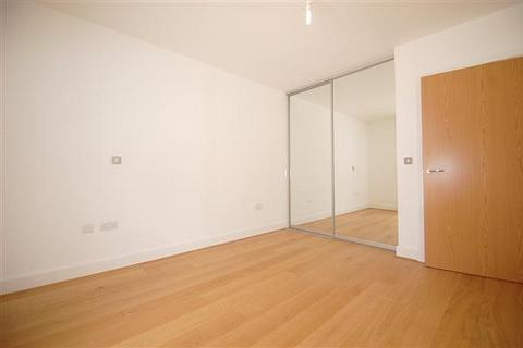 1 bedroom apartment for sale, Hurricane House, Raynes Park, SW20