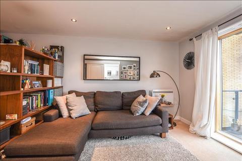 1 bedroom apartment for sale, Reed House, London, SW19