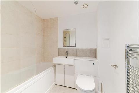 1 bedroom apartment for sale, Reed House, London, SW19