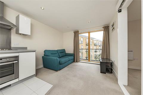 undefined, Reed House, London, SW19