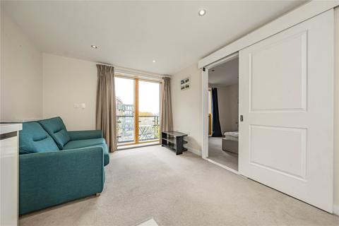 undefined, Reed House, London, SW19