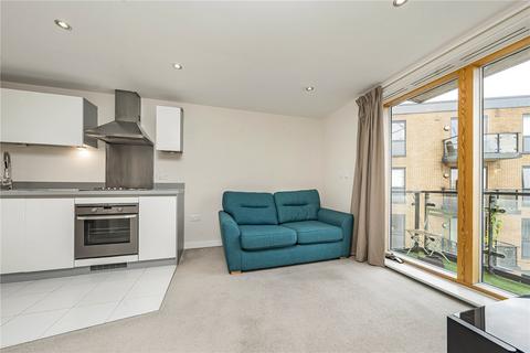 undefined, Reed House, London, SW19