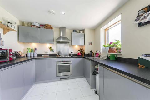 1 bedroom apartment for sale, Reed House, Wimbledon, SW19