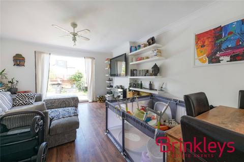 2 bedroom terraced house for sale, Willows Court, Wimbledon, SW19