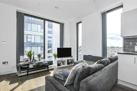 1 bedroom apartment for sale, Madison Heights, Wimbledon, SW19