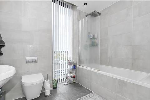 1 bedroom apartment for sale, Madison Heights, Wimbledon, SW19