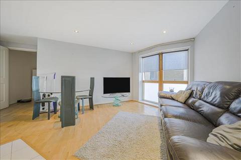 2 bedroom apartment for sale, Reed House, London, SW19