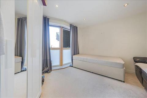 2 bedroom apartment for sale, Reed House, London, SW19