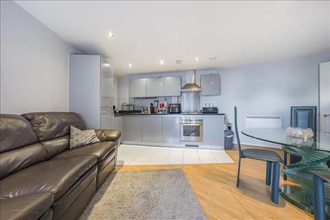 2 bedroom apartment for sale, Reed House, London, SW19