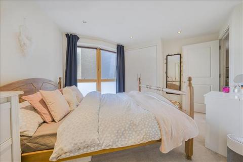 2 bedroom apartment for sale, Reed House, London, SW19