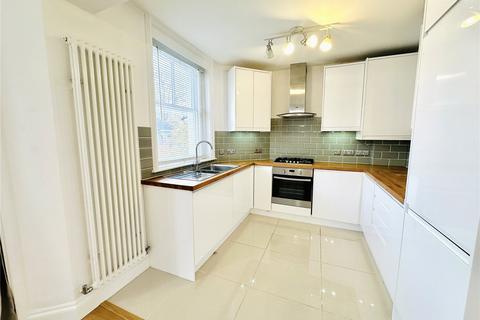 1 bedroom apartment for sale, Mulgrave Road, East Croydon, CR0