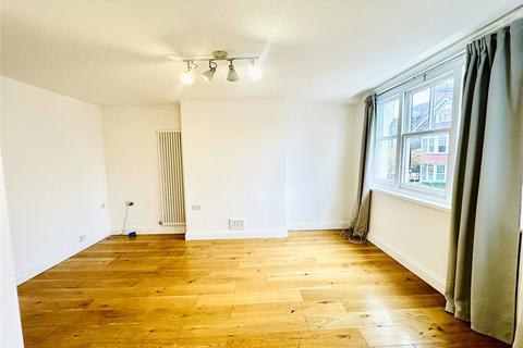 1 bedroom apartment for sale, Mulgrave Road, East Croydon, CR0