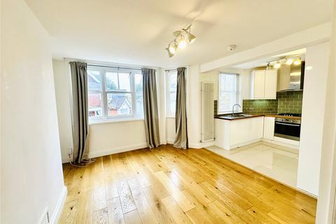 1 bedroom apartment for sale, Mulgrave Road, East Croydon, CR0