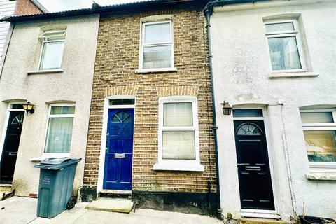 2 bedroom terraced house for sale, Laud Street, Central Croydon, Croydon, CR0