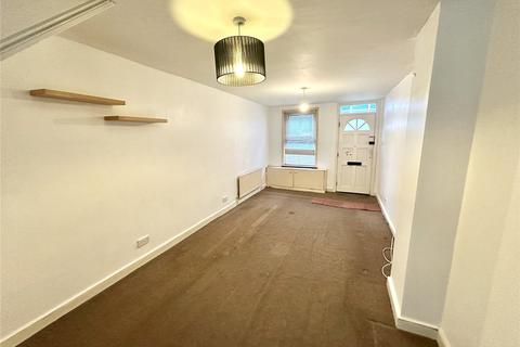 2 bedroom terraced house for sale, Laud Street, Central Croydon, Croydon, CR0