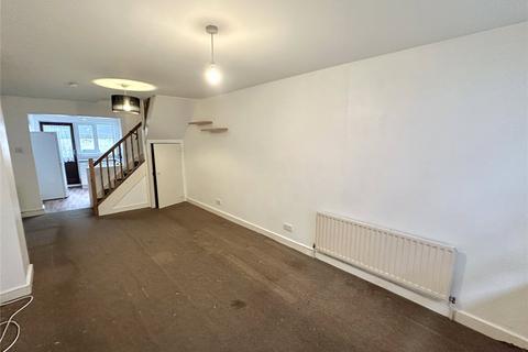 2 bedroom terraced house for sale, Laud Street, Central Croydon, Croydon, CR0