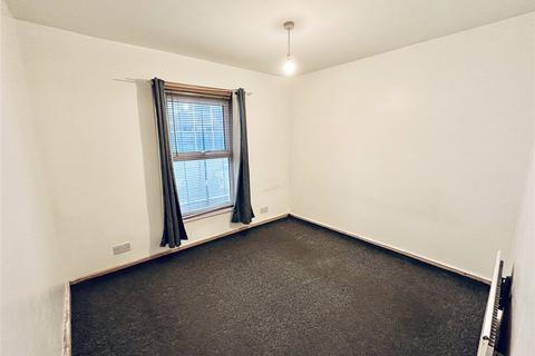 2 bedroom terraced house for sale, Laud Street, Central Croydon, Croydon, CR0