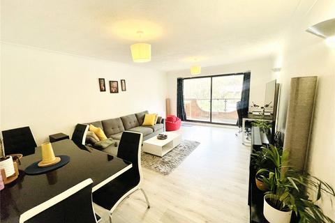 2 bedroom apartment for sale, Coombe Road, Parkhill, Parkhill, Croydon, CR0