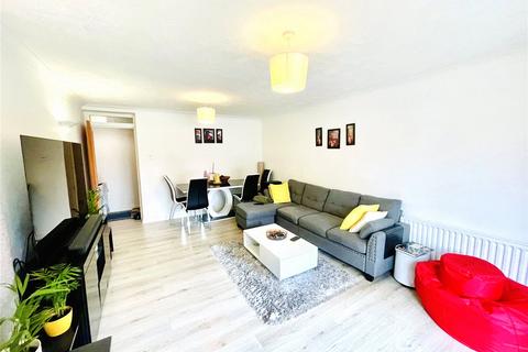 2 bedroom apartment for sale, Coombe Road, Parkhill, Parkhill, Croydon, CR0