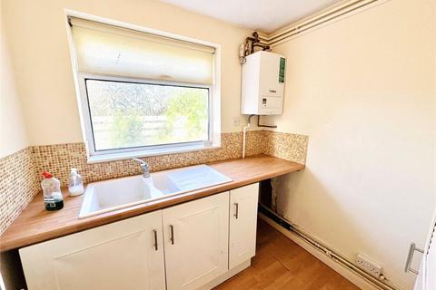 4 Hyrstdene, South Croydon, CR2 6JW