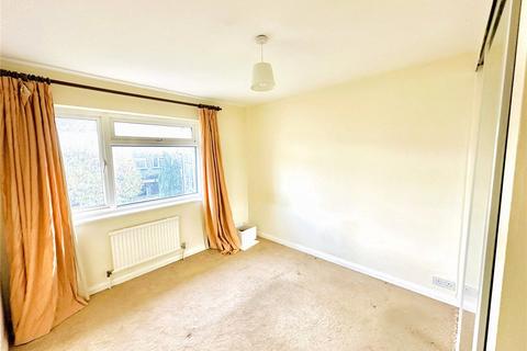 4 Hyrstdene, South Croydon, CR2 6JW