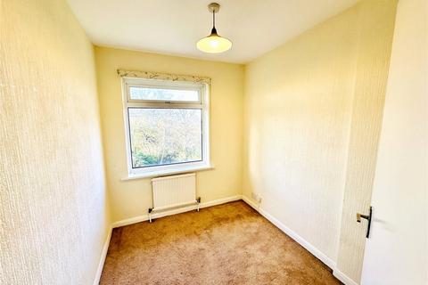4 Hyrstdene, South Croydon, CR2 6JW
