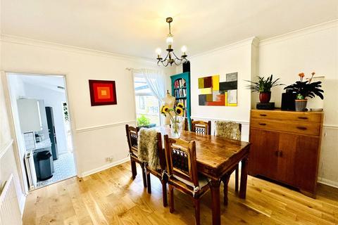 2 bedroom end of terrace house for sale, Eland Road, Central Croydon, CR0