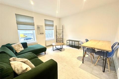 2 bedroom apartment for sale, Edridge Road, East Croydon, CR0