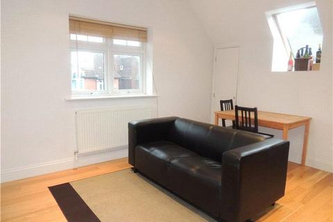 1 bedroom apartment for sale, Barclay Road, East Croydon, Croydon, CR0