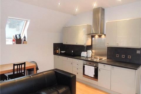 1 bedroom apartment for sale, Barclay Road, East Croydon, Croydon, CR0